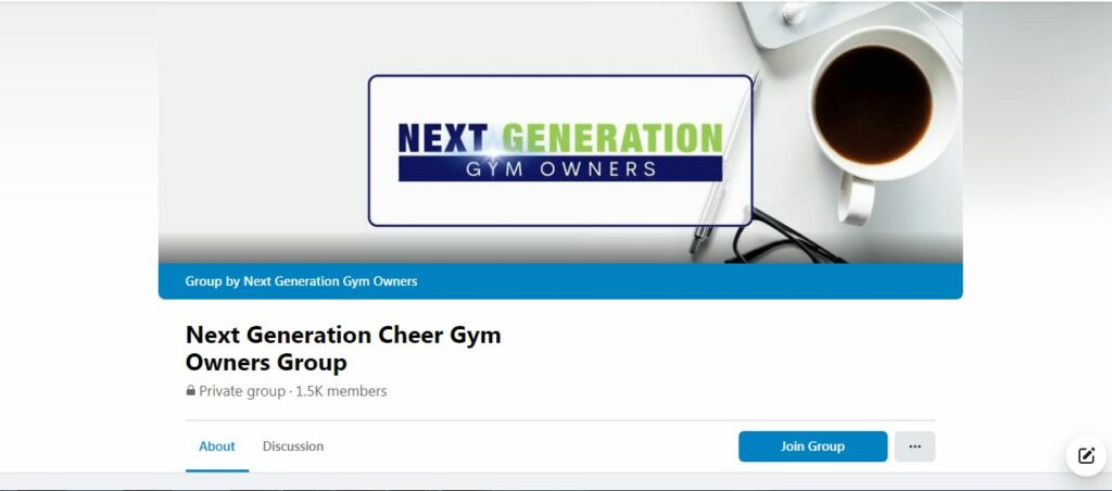 Top Gym Owners Forums, Groups, Discussion & Message Boards You Must Follow 2