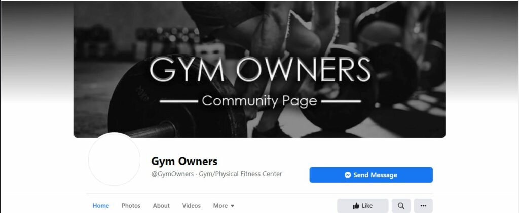 Top Gym Owners Forums, Groups, Discussion & Message Boards You Must Follow 5