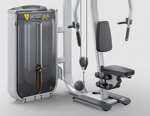 Best Commercial Gym Equipment Buying Guide in 2023 1