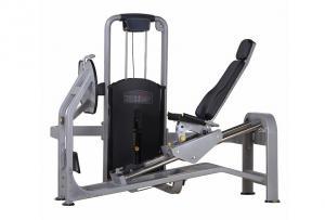 Commercial-Strength-Equipment-Buying-Guide-Half-Shroud-300x203 (1)
