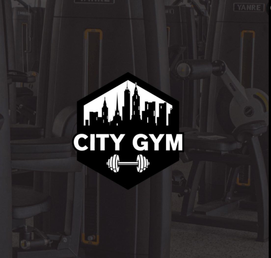 Customer Case 05: Citygympt Achieves 800 Memberships In Short Time 3