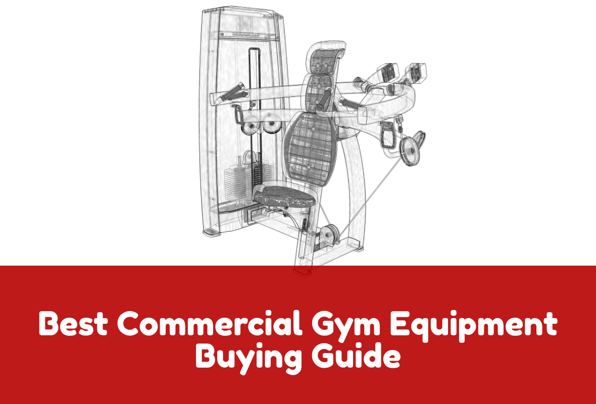 Definite-buying-guide-how-to-choose-commercial-gym-equipment